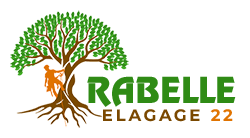 elagueur-rabelle-elagage